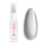 JOIA vegan Camouflage Base Magic Cat Base, 01 Shades of gray, 8 ml