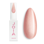 JOIA vegan Camouflage Base Magic Cat Base, 02 Angel peach, 8 ml