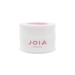 JOIA vegan Creamy Builder Gel, 023 Ice Storm, 15 ml