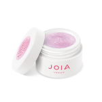 JOIA vegan Creamy Builder Gel, 023 Ice Storm, 15 ml