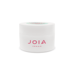 Żel budujący Creamy Builder Gel JOIA vegan, 024 Northern Aurora, 15ml