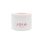 JOIA vegan Creamy Builder Gel, 022 Northern Lights, 15 ml