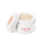 JOIA vegan Creamy Builder Gel, 022 Northern Lights, 15 ml