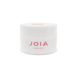 JOIA vegan Creamy Builder Gel, 030 Milk Dune, 50 ml