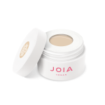 JOIA vegan Creamy Builder Gel, 030 Milk Dune, 50 ml