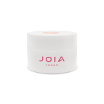 JOIA vegan Creamy Builder Gel, 031 Peach Veil, 50 ml