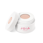 JOIA vegan Creamy Builder Gel, 031 Peach Veil, 50 ml