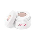 Żel budujący Creamy Builder Gel JOIA vegan, 032 Rose Clay, 50ml
