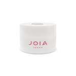 JOIA vegan Creamy Builder Gel, 033 Cocoa Dusk, 50 ml