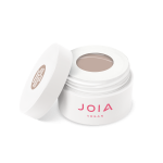 JOIA vegan Creamy Builder Gel, 033 Cocoa Dusk, 50 ml