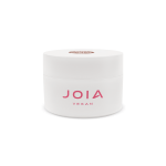 JOIA vegan Creamy Builder Gel, 034 Toffee Glow, 50 ml