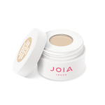 JOIA vegan Creamy Builder Gel, 030 Milk Dune, 15 ml
