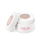 JOIA vegan Creamy Builder Gel, 032 Rose Clay, 15 ml