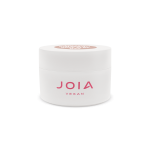 JOIA vegan Creamy Builder Gel, 032 Rose Clay, 15 ml