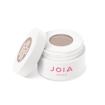 JOIA vegan Creamy Builder Gel, 033 Cocoa Dusk, 15 ml