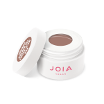 JOIA vegan Creamy Builder Gel, 034 Toffee Glow, 15 ml