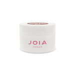 JOIA vegan Creamy Builder Gel, 034 Toffee Glow, 15 ml