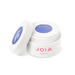 JOIA vegan Creamy Builder Gel, 035 Frozen Lavender, 15 ml