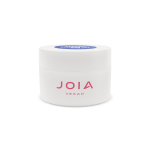 JOIA vegan Creamy Builder Gel, 035 Frozen Lavender, 15 ml
