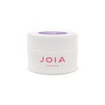 JOIA vegan Creamy Builder Gel, 036 Lilac Frost, 15 ml