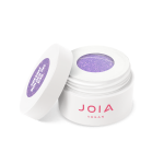JOIA vegan Creamy Builder Gel, 036 Lilac Frost, 15 ml