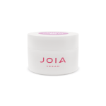 JOIA vegan Creamy Builder Gel, 037 Polar Rose, 15 ml