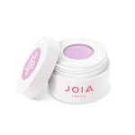 JOIA vegan Creamy Builder Gel, 037 Polar Rose, 15 ml