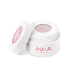 JOIA vegan Creamy Builder Gel, 038 Aurora Bloom, 15 ml