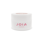 JOIA vegan Creamy Builder Gel, 038 Aurora Bloom, 15 ml