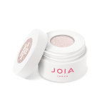JOIA vegan Creamy Builder Gel, 039 Warm Hoarfrost, 15 ml