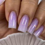 JOIA vegan Creamy Builder Gel, 036 Lilac Frost, 15 ml