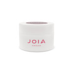 JOIA vegan Creamy Builder Gel, Ash Mistral, 15 ml