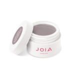 JOIA vegan Creamy Builder Gel, Ash Mistral, 15 ml