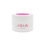 JOIA vegan Creamy Builder Gel, Fuchsia Fusion, 15 ml