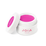 JOIA vegan Creamy Builder Gel, Fuchsia Fusion, 15 ml