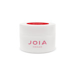 JOIA vegan Creamy Builder Gel, Scarlet Letter, 15 ml