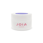 JOIA vegan Creamy Builder Gel, Violet Haze, 15 ml