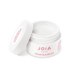 JOIA vegan Creamy Builder Gel, Angel White, 15 ml