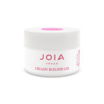 JOIA vegan Creamy Builder Gel, Pink Orchid, 50 ml