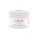 JOIA vegan Creamy Builder Gel, Plum Rose, 50 ml