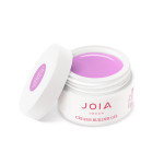 JOIA vegan Creamy Builder Gel, Plum Rose, 50 ml