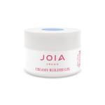 JOIA vegan Creamy Builder Gel, Powder Blue, 50 ml