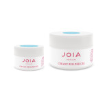 JOIA vegan Creamy Builder Gel, Summer Sky, 50 ml