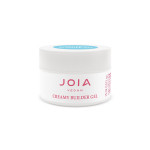 JOIA vegan Creamy Builder Gel, Summer Sky, 15 ml