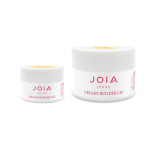 JOIA vegan Creamy Builder Gel, Sunglow, 15 ml