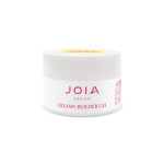 JOIA vegan Creamy Builder Gel, Sunglow, 15 ml