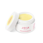 JOIA vegan Creamy Builder Gel, Sunglow, 15 ml