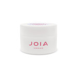 JOIA vegan Creamy Builder Gel, Diamond Frost, 15 ml