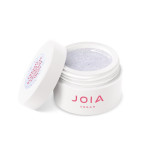 JOIA vegan Creamy Builder Gel, Diamond Frost, 15 ml