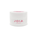 JOIA vegan Creamy Builder Gel, Golden Blush, 15 ml